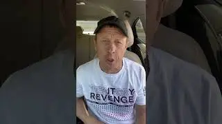 Анекдот поцеловал лягушку ! #Short.