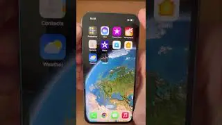 6 крутых фишек, которые вы должны знать | iphone