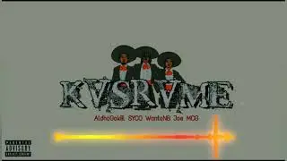 CMBL Gvnk - 