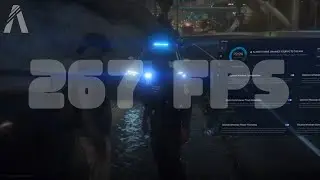 🔧*THIS TOOL* Will Boost Your FPS DRASTICALLY In FiveM 2024