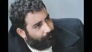Ahmet Kaya-Kılıç Balğının Öykusu