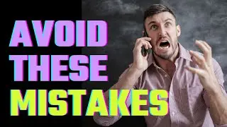 RECURRING BUY Explained 💰 Dollar Cost Averaging vs Lump Sum ⚠️AVOID THESE MISTAKES