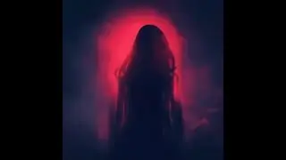 'Horror Stories' by Ada Buisson