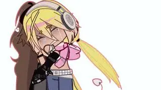 little comfort post for her cuz she really deserves it bro