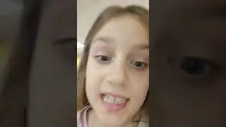 4 июля 2022 г.