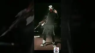 free fire op editing by street boy gamer Vansh #streetboygamervansh #editing #op
