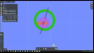Ermola Idea