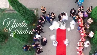 Adina & Răzvan