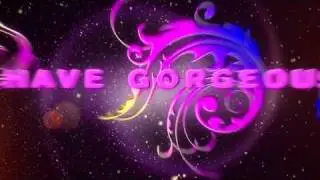 Funky Lighting.com TV Shop Advert 02