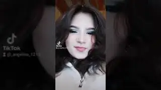 25 октября 2021 г.