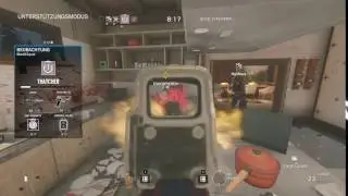 Ubisoft pls fix