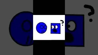 Classic Robot Des - Special Thanks to @CovoCity! (LATE)