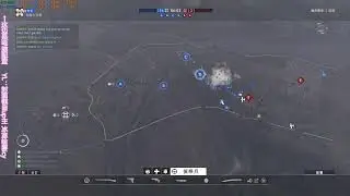 BF1全能玩家 BF1 Elite All round player