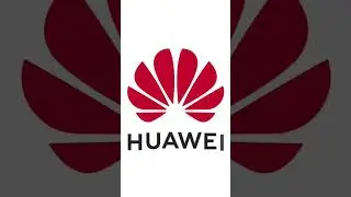 Huawei ringtone