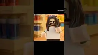 memes i stole from a discord server pt 3 