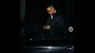(FREE) LUCIANO - DREAMER DRILL Type Beat - 