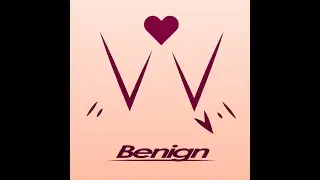 Vista Sounds - Benign II