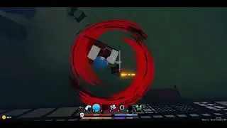 Water Tomioka Hybrid, but it's Satisfying | DEMONFALL RANKED