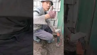 17 августа 2024 г.