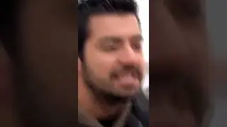 Счастливые Новости 