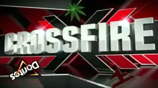 DWB-Crossfire 2