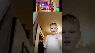 скрепышы