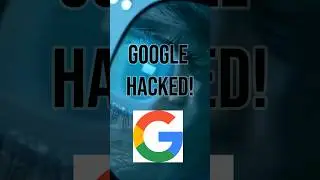 Hacking Google - The Operation Aurora Story