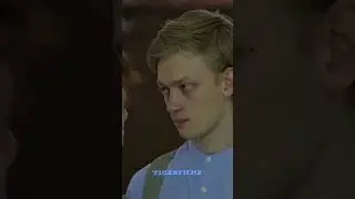 part 2|Он даже не представляет на кого нарвался😏 #фильмы #кино #сериал #рекомендации #shorts