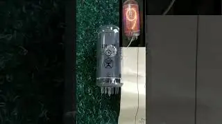 Very expensive IN-18 lamps 