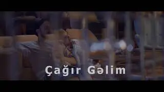 Rasta -  Çagır Gəlim