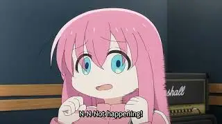 N-N-N-N-N-N-N...