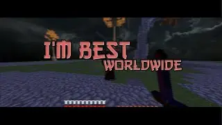BEST WORLDWIDE COMBOTAGE (ft. Screamings, MrMillioner, IvaN4GameS)