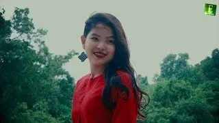 Tw Doll Hojoma Official Music Video|Supen Chakma|Susmita Chakma|Yo Yo Futting Gulu|Eruk Films