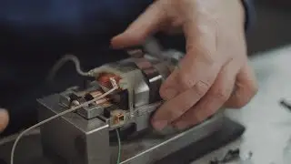Собственное производство ОАО "Амкодор-Белвар"