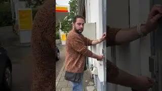 Կիրակի օրերը չեն աշխատում 🙈