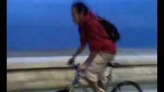 mision imposible (copia en cleta)