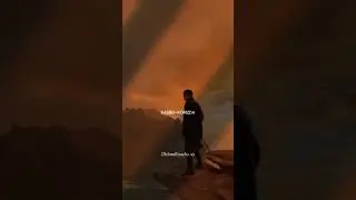 Абдуллох домла - Битта бул!