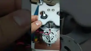 лудьшый клей на этой планете 🌍😂👍