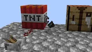 these blocks will hurt your brain