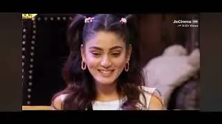 Bigg boss ott 3