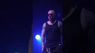 #Заточка в Ростове-на-Дону 💪🏻