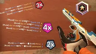 Ranking with Commentary! Critical Ops