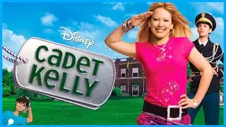LA CADETE KELLY da Mucho CRINGE (y algo de coraje)
