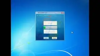 Windows 7 - Ativação usando RemoveWAT