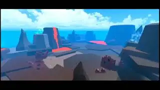 KING LEGACY MIGHT GO CRAZY AFTER THIS UPDATE | Update sneak peak