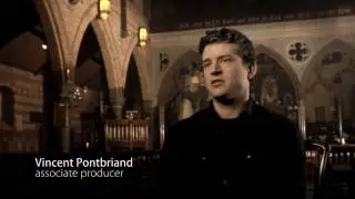 Assassin's Creed 2 - Dev Diary #5