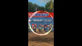 Podiums at Redbud 🔥
