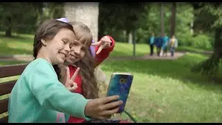 За теплые слова