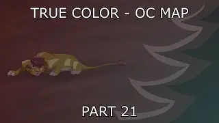 True Colors || PMV/AMV MAP || PART 21