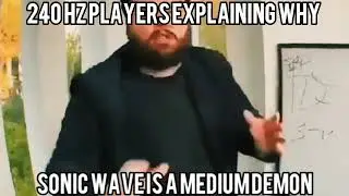 FPS bypass mfs be like